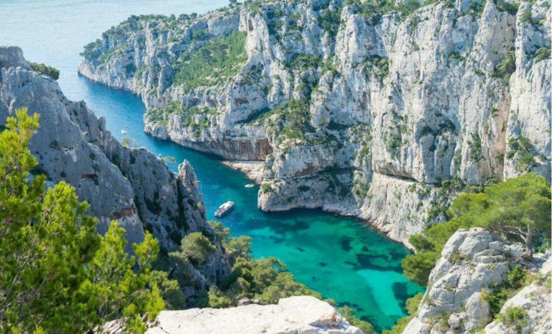 Fuvolea, Maison De Vacances A 15 Min Du Centre D'Aix-En-Provence, Piscine Chauffee En Saison - Jardin - Parking Prive Gratuit Фюво Экстерьер фото